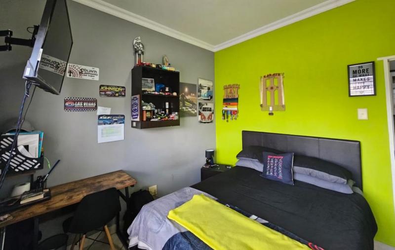 3 Bedroom Property for Sale in Vredenburg Western Cape